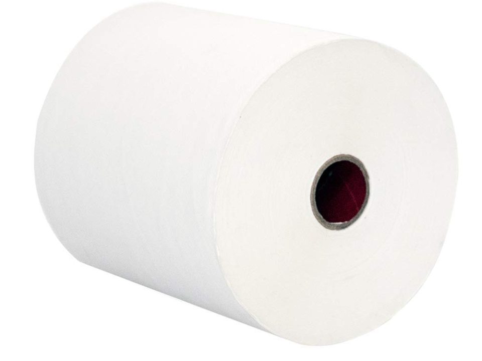 Best virgin paper supplier in india