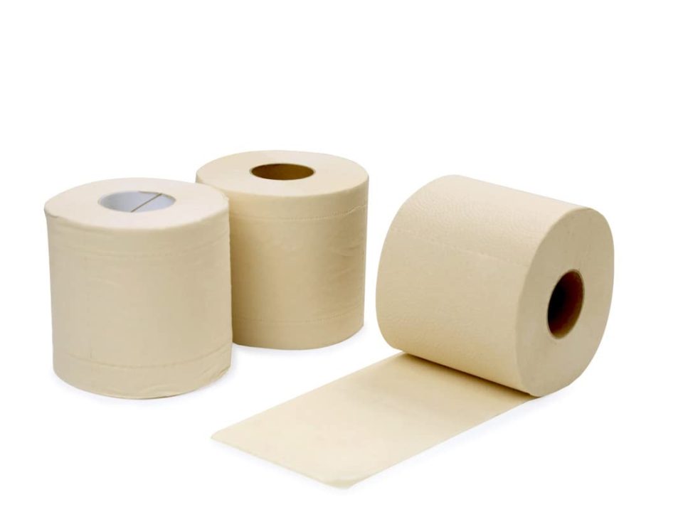 Best Bamboo Tissue manufacturer in India