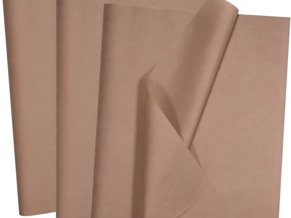 Best brown tissue manufacturer in india