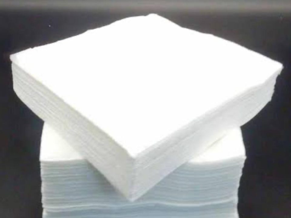 Best century orient paper supplier in india