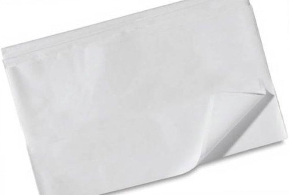 Best Hard Tissue Paper supplier in India