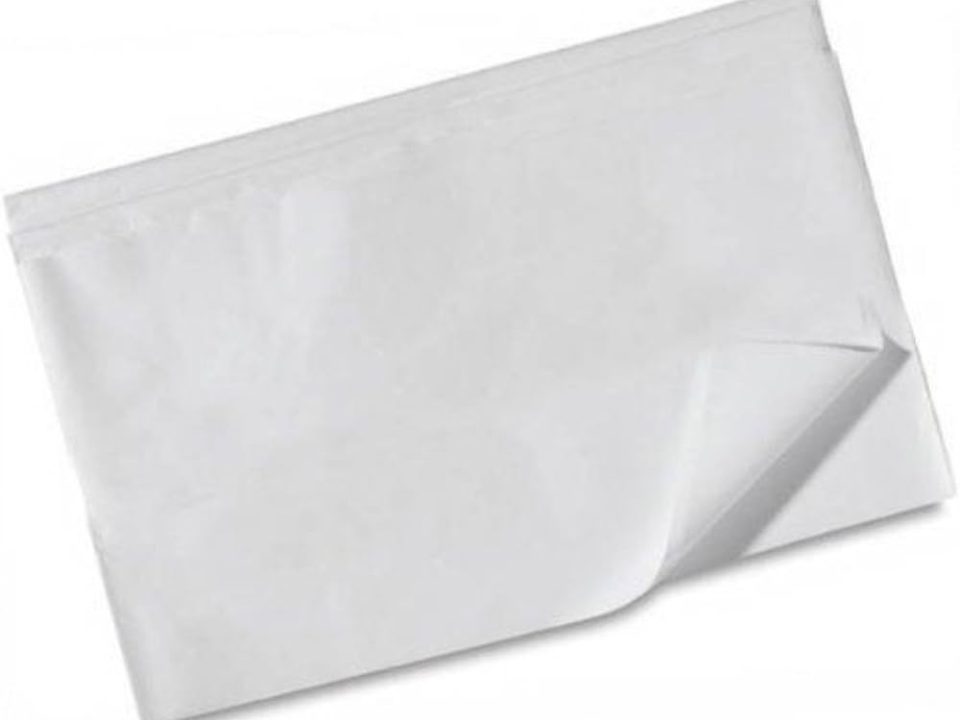 Best Hard Tissue Paper supplier in India