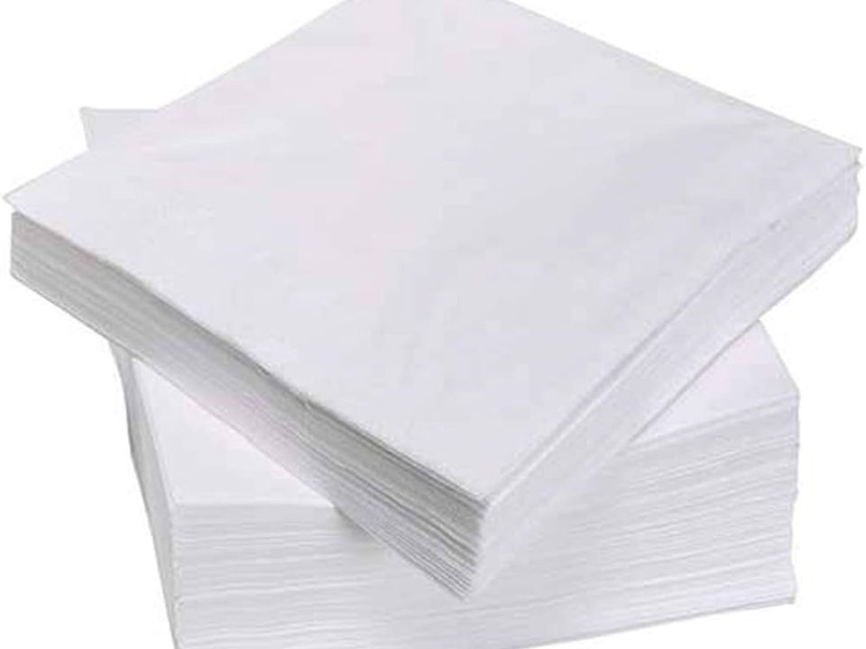 best mg hard tissue paper 17,18 gsm manufacturer in india