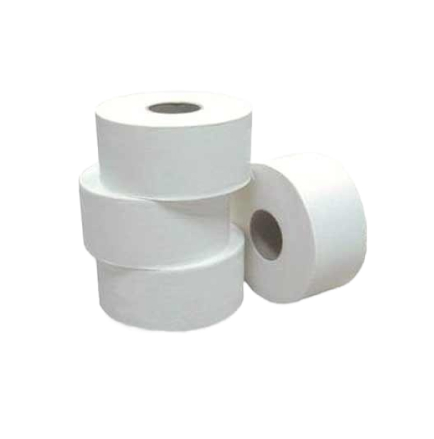 3Tissue Jumbo Roll