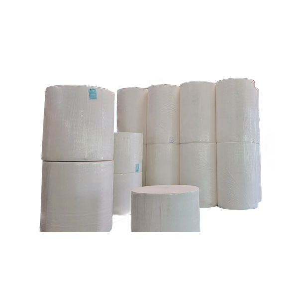 Virgin-Pulp-Jumbo-Roll-Tissue-