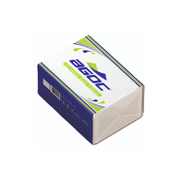 Classic Eco Tissue